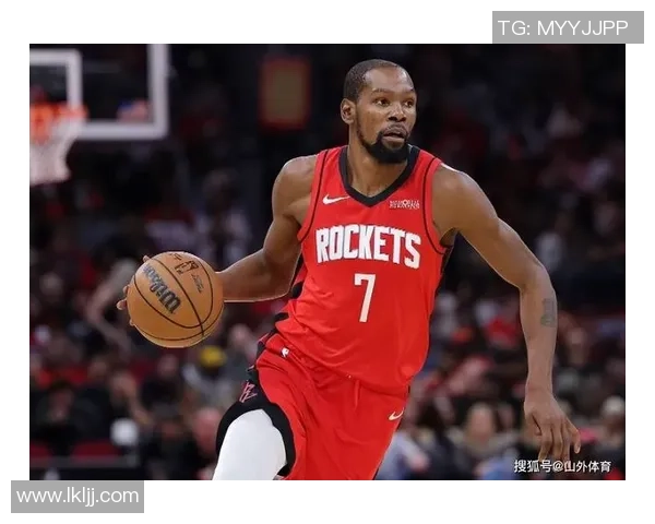 2020年2月27日火箭队与灰熊队精彩对决集锦回顾与分析