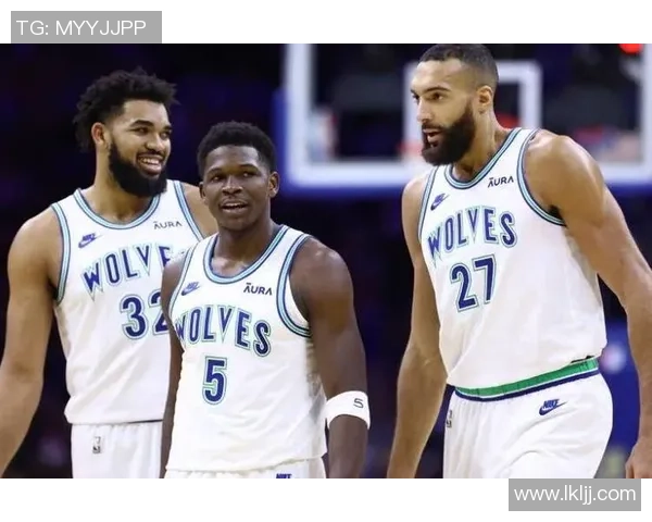 勇士与森林狼激战回顾2019年3月20日精彩瞬间与赛后分析