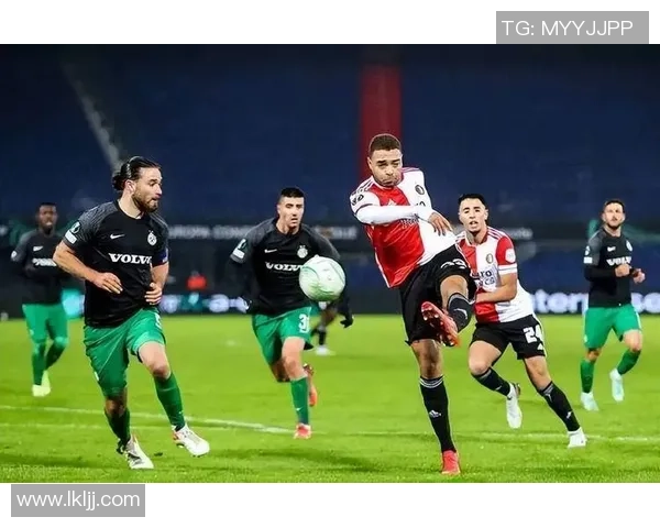 圣彼得堡与莫尔德激战正酣8月24日精彩赛事前瞻与分析