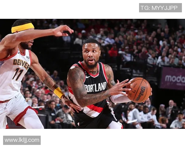 开拓者与76人激战正酣2月24日精彩对决不容错过