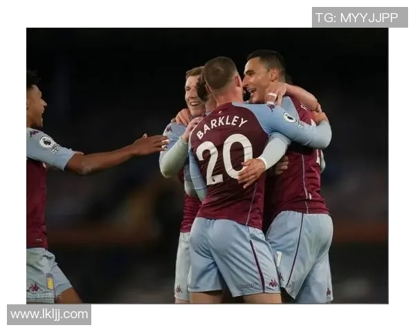 托特纳姆热刺与切尔西对决前瞻分析及比赛结果预测