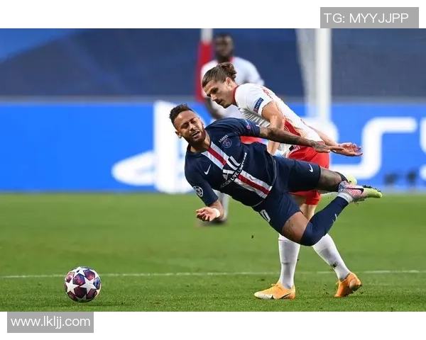 法甲亚眠与巴黎圣日耳曼实力对比分析及比赛前景展望