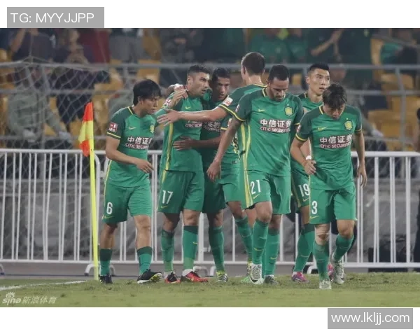 喜讯!南美冠戎行中心已提早跟国安签大合约,下赛季将带领沙龙冲击双冠王