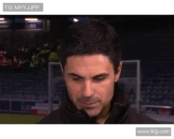 塔帅:点球手?球员们挑选的哲凯赖什;这场竞赛极端困难