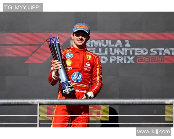 法拉利主席批判汉密尔顿勒克莱尔引巨大争议 巴顿:领导者应一马当先