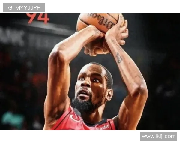 火箭加时117-113戏法 球员点评:2人满分,4人及格,2人低迷